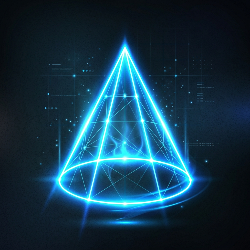 Holographic Pawn
